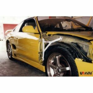 Toyota MR2 - Fender Bar / Fender Brace
