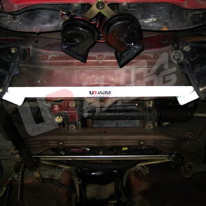 Toyota MR2 - Front Lower Bar / Front Member Brace
