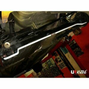 Naza Sutera - Rear Anti-Roll Bar / Rear Sway Bar / Rear Stabilizer Bar