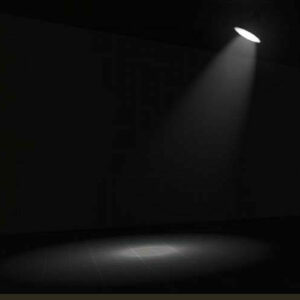 Suzuki Swift - Front Anti-Roll Bar / Front Sway Bar / Front Stabilizer Bar