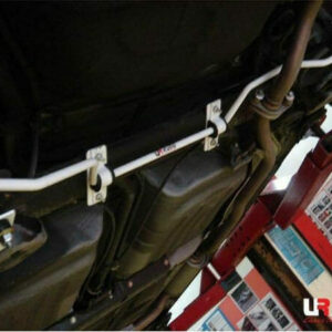 Honda Airwave - Rear Anti-Roll Bar / Rear Sway Bar / Rear Stabilizer Bar