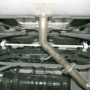 Hyundai Avante Sport / Elantra Sport - Rear Anti-Roll Bar / Rear Sway Bar / Rear Stabilizer Bar