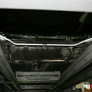 Hyundai Avante / Elantra - Rear Anti-Roll Bar / Rear Sway Bar / Rear Stabilizer Bar