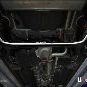 Ssangyong Tivoli - Rear Anti-Roll Bar / Rear Sway Bar / Rear Stabilizer Bar