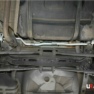 Kia Cerato - Rear Anti-Roll Bar / Rear Sway Bar / Rear Stabilizer Bar