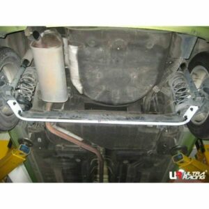 Chevrolet Aveo - Rear Anti-Roll Bar / Rear Sway Bar / Rear Stabilizer Bar