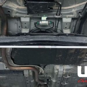 Changan Alsvin – Rear Anti-Roll Bar / Rear Sway Bar / Rear Stabilizer Bar
