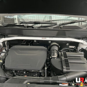 GWM Haval – Front Strut Bar / Front Tower Bar / Front Upper Brace