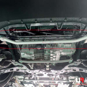 GWM Haval – Front Lower Bar / Front Member Brace