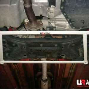 Suzuki Swift - Front Lower Bar / Front Member Brace