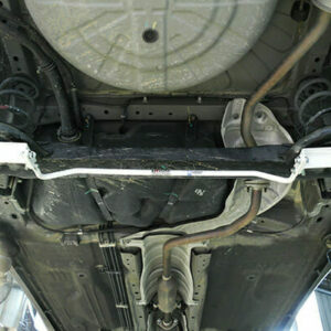 Daihatsu Move Canbus – Rear Anti-Roll Bar / Rear Sway Bar / Rear Stabilizer Bar