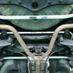 Nissan Altima / Teana - Rear Anti-Roll Bar / Rear Sway Bar / Rear Stabilizer Bar