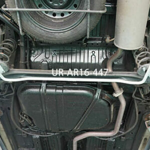 Proton Ertiga, Suzuki Ertiga / Swift Sport - Rear Anti-Roll Bar / Rear Sway Bar / Rear Stabilizer Bar