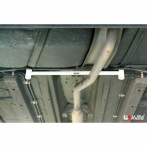 Suzuki Swift - Middle Lower Bar / Middle Member Brace