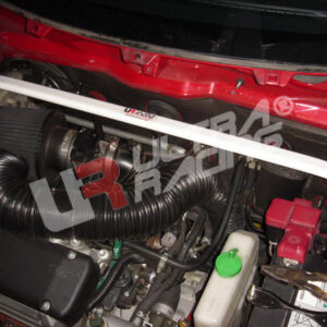 Suzuki Swift - Front Strut Bar / Front Tower Bar / Front Upper Brace