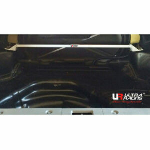 Nissan Skyline - Rear Strut Bar / Rear Tower Bar