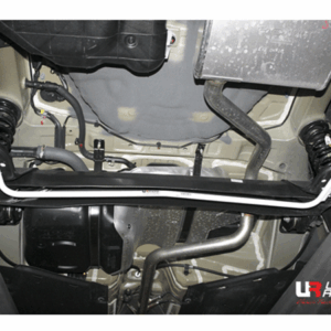 Kia Seltos - Rear Anti-Roll Bar / Rear Sway Bar / Rear Stabilizer Bar