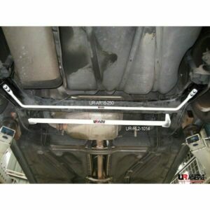 Volkswagen Golf GTI - Rear Anti-Roll Bar / Rear Sway Bar / Rear Stabilizer Bar