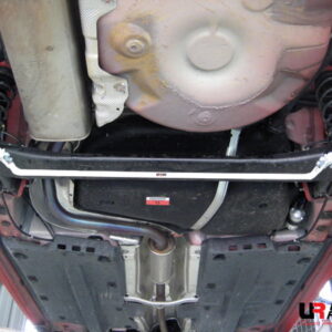 Volkswagen Polo / GTI - Rear Anti-Roll Bar / Rear Sway Bar / Rear Stabilizer Bar