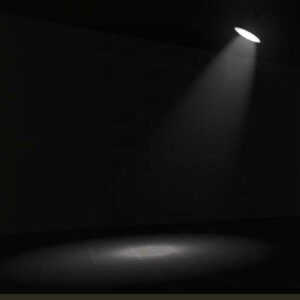 Hyundai Casper - Rear Anti-Roll Bar / Rear Sway Bar / Rear Stabilizer Bar