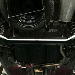 Mitsubishi Xpander - Rear Anti-Roll Bar / Rear Sway Bar / Rear Stabilizer Bar