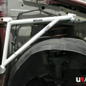 Hyundai Click / Getz - Fender Bar / Fender Brace