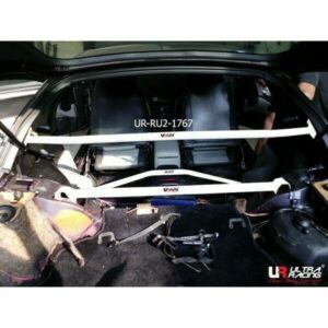 Nissan Fairlady - Rear Upper Bar / Rear Upper Brace