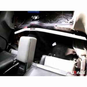Nissan Fairlady - Room Bar / Room Cross Bar