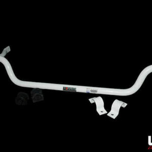Nissan Fairlady - Front Anti-Roll Bar / Front Sway Bar / Front Stabilizer Bar