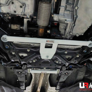 HONDA CIVIC - Front Lower Bar / Front Member Brace