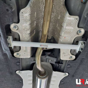 Honda Civic - Middle Lower Bar / Middle Member Brace