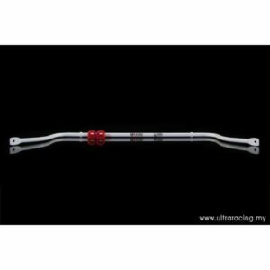 Alfa Romeo GTV / Spider - Rear Anti-Roll Bar / Rear Sway Bar / Rear Stabilizer Bar