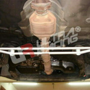 Toyota Camry / Solara - Front Lower Bar / Front Member Brace