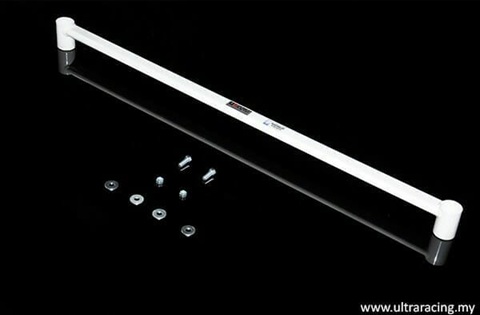 Toyota Camry – Rear Strut Bar / Rear Tower Bar