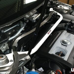 Skoda Superb, Volkswagen Magotan / Passat / CC - Front Strut Bar / Front Tower Bar / Front Upper Brace