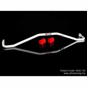 BMW E30 - Front Anti-Roll Bar / Front Sway Bar / Front Stabilizer Bar