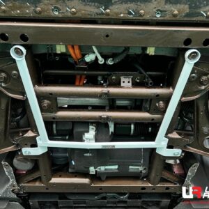 BYD Atto / Dolphin – Front Lower Bar / Front Member Brace