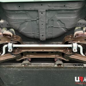 BYD Atto / Dolphin – Rear Anti-Roll Bar / Rear Sway Bar / Rear Stabilizer Bar