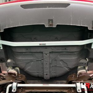 BYD Atto – Rear Lower Bar / Rear Member Brace