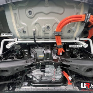 BYD Seal – Rear Lower Bar / Rear Member Brace