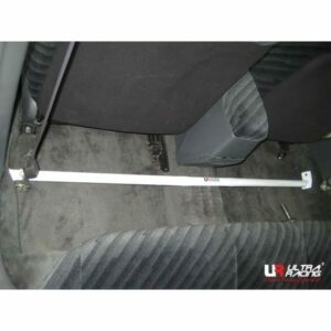 Honda Accord - Room Bar / Room Cross Bar