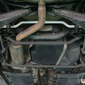 Audi A3 / Q3 / TT, Volkswagen Beetle / Golf / Jetta / Magotan / Passat / Passat CC / Sagitar / Scirocco - Rear Anti-Roll Bar / Rear Sway Bar / Rear Stabilizer Bar