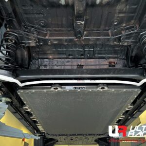 BYD Atto / Dolphin – Rear Anti-Roll Bar / Rear Sway Bar / Rear Stabilizer Bar