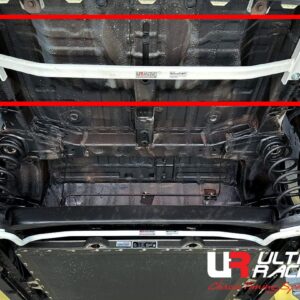 BYD Dolphin (EV) – Rear Lower Bar / Rear Member Brace