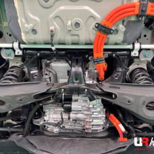 BYD Sealion – Rear Anti-Roll Bar / Rear Sway Bar / Rear Stabilizer Bar