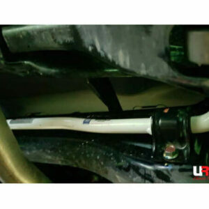 Honda Civic / CR-V - Rear Anti-Roll Bar / Rear Sway Bar / Rear Stabilizer Bar