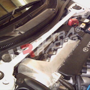 Toyota Celica - Front Strut Bar / Front Tower Bar / Front Upper Brace