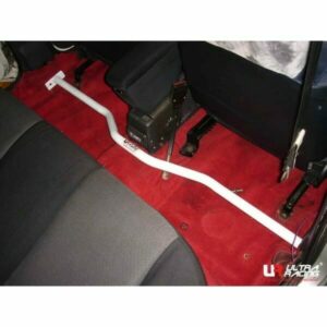Daihatsu G11 - Fender Bar / Fender Brace