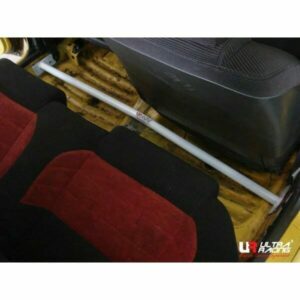 Daihatsu G11 - Room Bar / Room Cross Bar