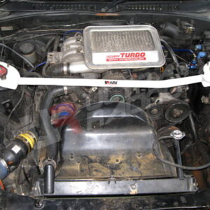 Mazda RX-7 - Front Strut Bar / Front Tower Bar / Front Upper Brace